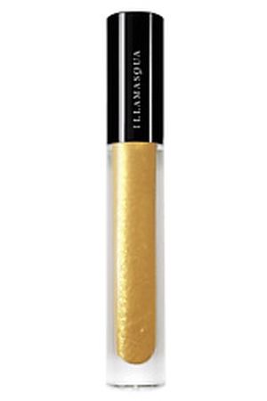 ILLAMASQUA Гель для глаз Broken Gold 7 мл Illamasqua ILL003499 купить с доставкой