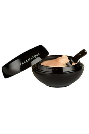 ILLAMASQUA Праймер для лица Beyond Veil 30 мл Illamasqua ILL003609