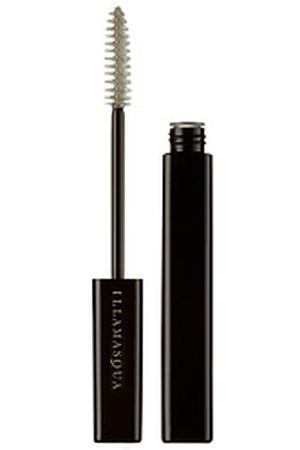 ILLAMASQUA Гель для ресниц и бровей 7 мл Illamasqua ILL003640 купить с доставкой