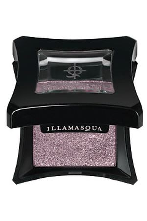 ILLAMASQUA Тени для век пудровые Maiden 2 г Illamasqua ILL003768