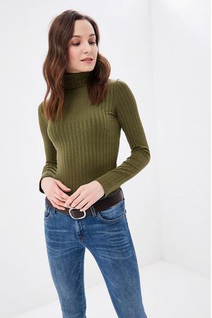 Водолазка Imocean Imocean OZ18-19161-007 вариант 4