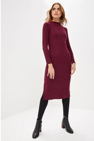 Платье Imocean Imocean OZ18-19159-040 вариант 3