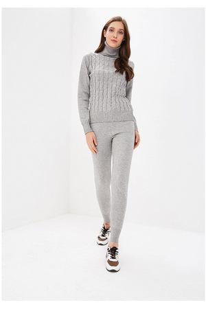 Костюм Imocean Imocean OZ18-755-091 вариант 2