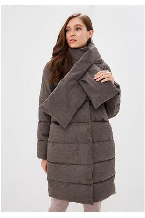 Куртка утепленная Imocean Imocean OZ18-19022-043 вариант 3
