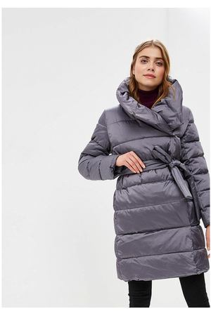 Куртка утепленная Imocean Imocean OZ18-19092-009 купить с доставкой