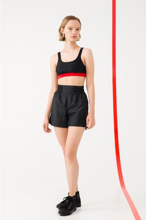 Топ MARKOVICH studio sp009.1