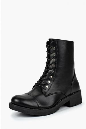 Ботинки Instreet Instreet 203-82WN-063SR вариант 2