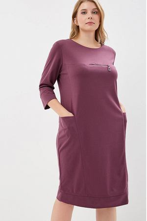 Платье Indiano Natural Indiano Natural 209