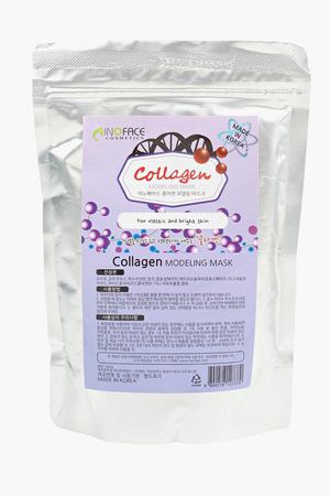 Маска для лица Inoface Inoface 127370