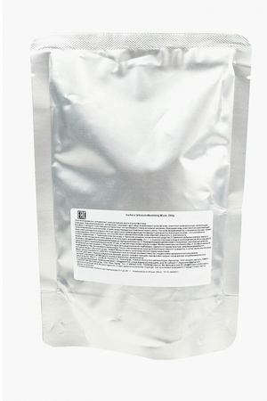 Маска для лица Inoface Inoface 127387 вариант 2