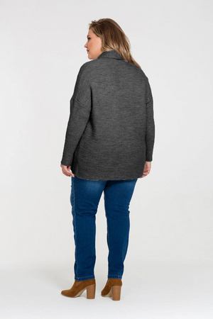 Кардиган Intikoma Intikoma 518033