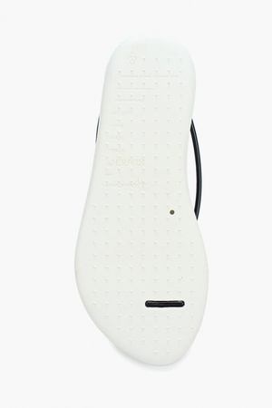 Сандалии Ipanema Ipanema 82485-24586-A
