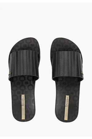 Сабо Ipanema Ipanema 26307-20766-A