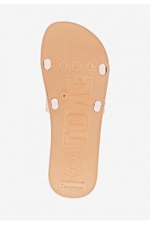 Сланцы Ipanema Ipanema 26307-22460-A