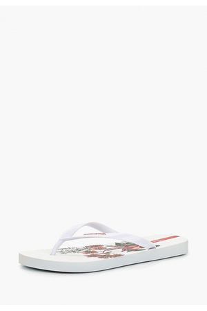 Сланцы Ipanema Ipanema 82661-20746-A