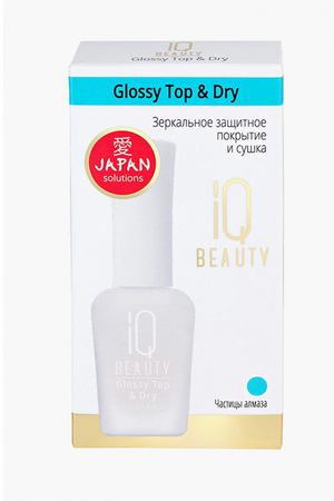 Сушка для лака IQ Beauty IQ Beauty IQTR008