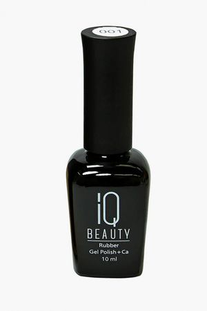 Гель-лак для ногтей IQ Beauty IQ Beauty IQGP001