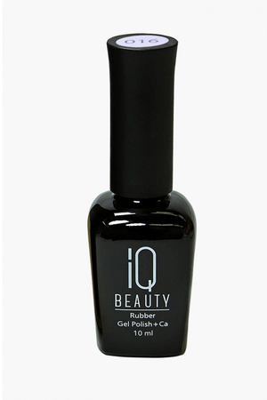 Гель-лак для ногтей IQ Beauty IQ Beauty IQGP016