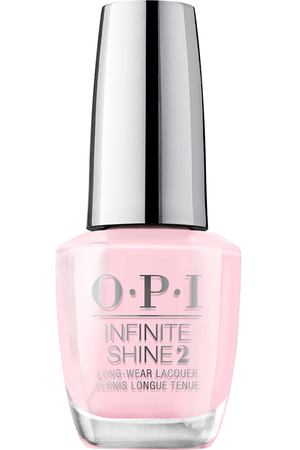 OPI Лак для ногтей / Mod About You Infinite Shine 15 мл OPI ISLB56