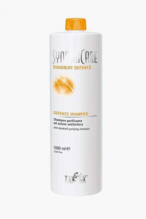 Шампунь Itely Hairfashion Itely Hairfashion 137-05038