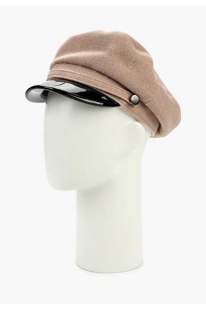 Кепка Ivyrevel Ivyrevel ALIZA CAP вариант 3
