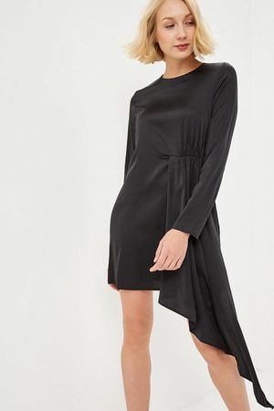 Платье Ivyrevel Ivyrevel DREAMY DRESS