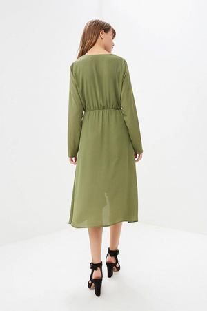 Платье Ivyrevel Ivyrevel RILA DRESS