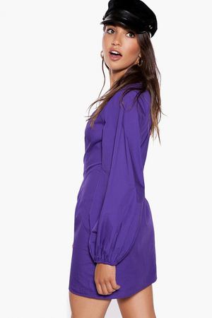 Платье Ivyrevel Ivyrevel BAJA DRESS
