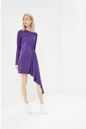 Платье Ivyrevel Ivyrevel DREAMY DRESS вариант 2