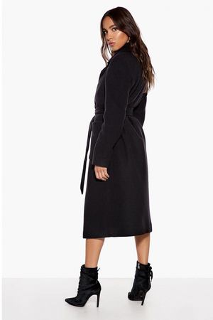 Пальто Ivyrevel Ivyrevel LINNIE COAT