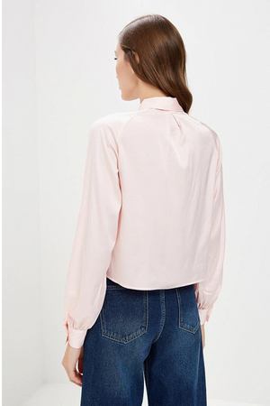 Блуза Ivyrevel Ivyrevel CORINE SHIRT