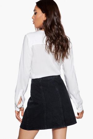Блуза Ivyrevel Ivyrevel ELLIE BLOUSE