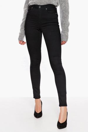Джинсы Ivyrevel Ivyrevel BILALI PANTS