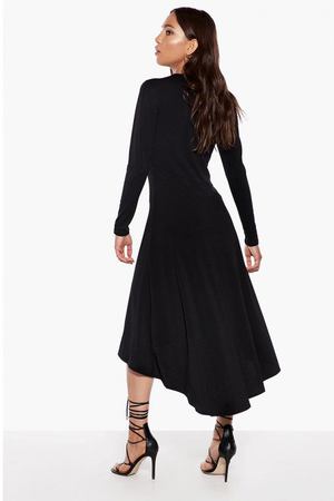 Платье Ivyrevel Ivyrevel TAMO DRESS