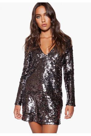 Платье Ivyrevel Ivyrevel JEYO DRESS