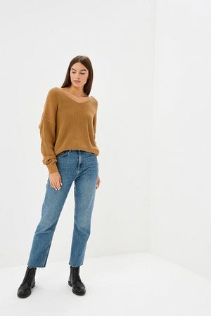 Пуловер Ivyrevel Ivyrevel ANA KNIT
