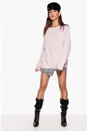 Джемпер Ivyrevel Ivyrevel MARION KNIT