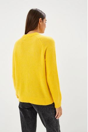 Джемпер Ivyrevel Ivyrevel FLUID KNIT