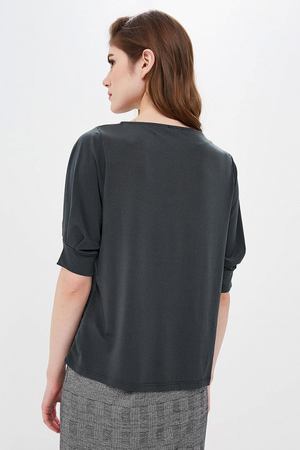 Блуза Iwie Iwie 5158568
