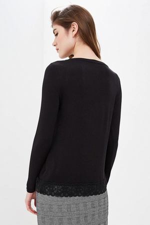 Лонгслив Iwie Iwie 5163548 вариант 2