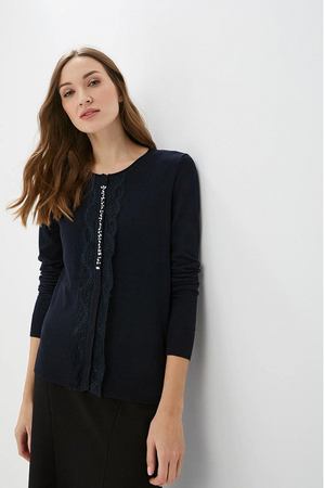Кардиган Iwie Iwie 5213089