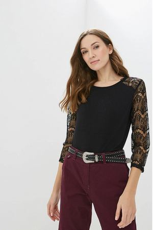 Лонгслив Iwie Iwie 5222079