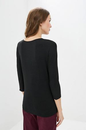 Лонгслив Iwie Iwie 5163483