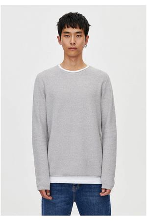 Джемпер Pull&Bear Pull&Bear 164943