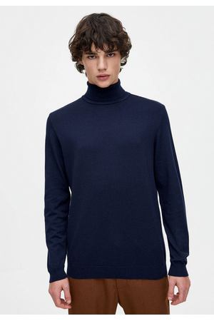 Водолазка Pull&Bear Pull&Bear 79661