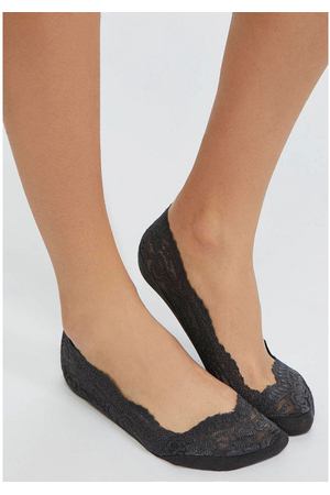 Носки Oysho Oysho 45027