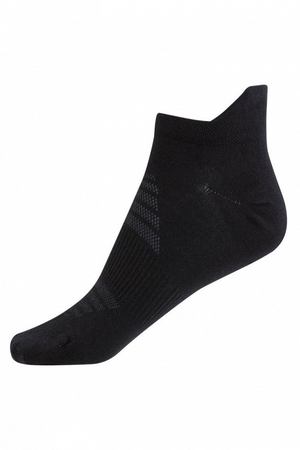 Комплект Oysho Oysho 168865