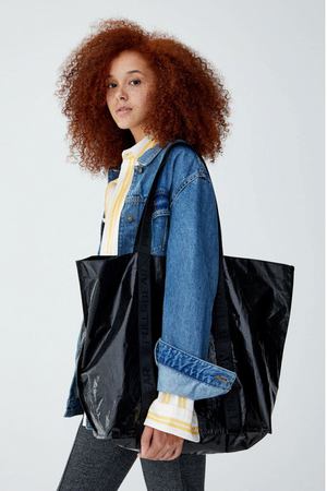 Куртка джинсовая Pull&Bear Pull&Bear 60120