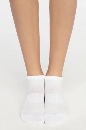 Комплект Oysho Oysho 10407