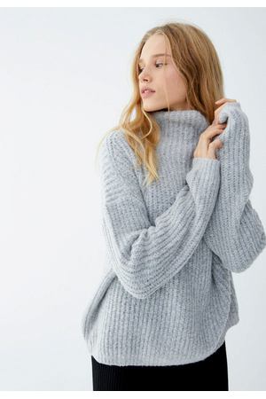 Свитер Pull&Bear Pull&Bear 50696 купить с доставкой